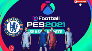 + фк челси chelsea fc u23 chelsea fc u18 chelsea fc uefa u19 chelsea fc молодёжь. Chelsea Fc Kits Pes 2021 Youtube