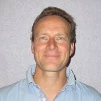 40+ "Jean Forster" profiles