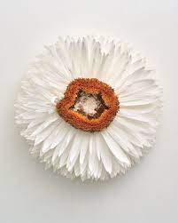 Pin On Wall Art