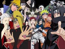  Best Naruto Pictures Naruto Characters Character Wallpaper Anime Characters