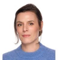 100+ profilů „Zuber“