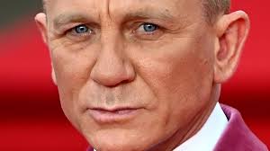 Nieuwe James Bond na twee jaar eindelijk in de bioscoop