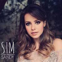 sandy Leah (@sandy_lima)