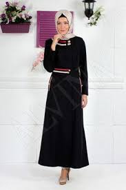 Alvina Online Alisveris Tesettur Giyim Esarp Kaban Kap Etek Ceket Tunik Pantalon Elbise Manto Pardesu Muslim Fashion Muslimah Fashion Fashion