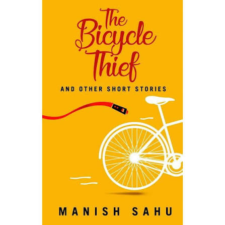 The Bicycle Thief: And Other Short Stories