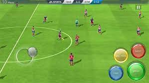 Enjoy free soccer games online at keygames! Free Download Best Football Game For Android Smiletree