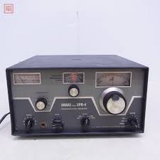 Image result for Drake SPR-4