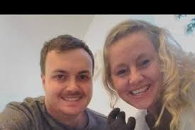 Fundraiser for Natalie Harris by Kellie Barnett : Please Help Nat & Matt  become parents