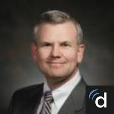 Dr. John Galanis, MD