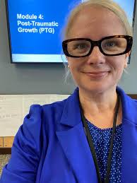 Appreciating what your parents did right