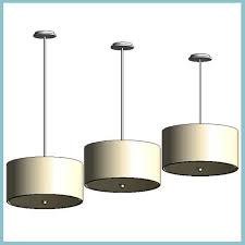 All content including photographs and images are the property of tech lighting or used with permission. Revitcity Com Object Zaragoza Cream Small Pendant Light