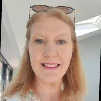 30+ "Debbie Underhill" profiles