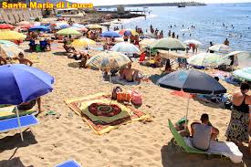 Santa maria di leuca per tutte le informazioni relative a villa manuela potete telefonare al tipologia: Appartamento In Affitto A Santa Maria Di Leuca
