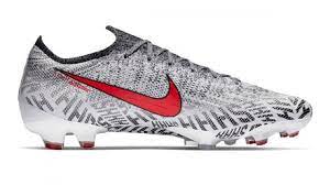 Nike fußball neymar, hypervenom phelon li tf outdoor eu 35,5 ,uk 3 , neu/new. Fussball Schuhe Nike Neymar Mercurial Vapor Xii Elite Fg Silencio Pack Colore Grau Nike Sportit Com