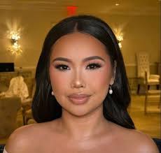 Who can provide hair and makeup services for a wedding?