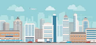 Description commercial real estate area is related to any land that is purchased with the intent of making money by constructing commercial facilities. Commercial Real Estate Broker Corporate Finance Institute