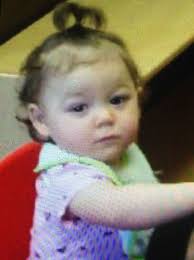 Autopsy scheduled for Attala County toddler