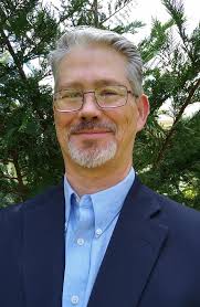 Protecting, Sustaining, Advocacy