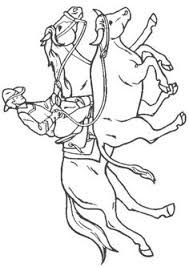 Sensory activities for people with create a family video tabletfor dementia patients at home technology can help families stay. Coloring Away Dementia