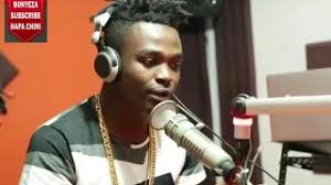 Image result for dogo aslay