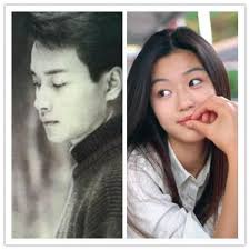 Search for text in url. æœ‰åœ–æœ‰çœŸç›¸ å¥³ç¥žå…¨æ™ºè³¢ç¬¬ä¸€æ¬¡æŽ¡è¨ªå¼µåœ‹æ¦®å¤§çŠ¯èŠ±ç—´å½¢è±¡å…¨ç„¡ æ¯æ—¥é ­æ¢