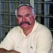 Willie Lucas Obituary January 25, 2018