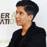 100+ "Noël Navarro" profiles