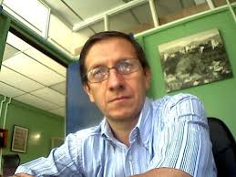 Luis Fallas López (@LuisFallasLpez)