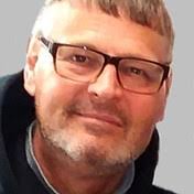 Lapp Family Obituaries