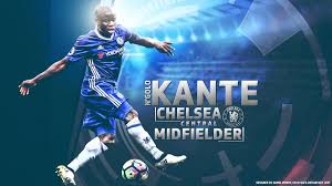If you want to download n'golo kante high quality wallpapers for your desktop, please download this wallpapers above and. N Golo Kante Chelsea Hd Wallpaper Hintergrund 1920x1080 Wallpaper Abyss