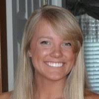 30+ "Samantha Lore" profiles