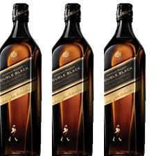 Pin On Scotch Whiskey
