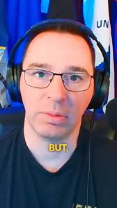 🎥 "You're not alone.", Scott DeLuzio reminds us that isolation is a lie we  tell ourselves. Others have walked through the darkness—and made it out.  💬, Watch the clip. Share the message. 🔁, ...