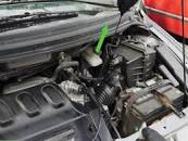 6 خطوات لفحص زيت القير الأتوماتيكي لسيارتك