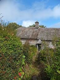 Check spelling or type a new query. Dartmoor Longhouse Wikiwand