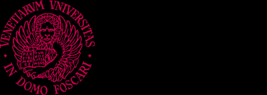 We did not find results for: Https Www Unive It Pag Fileadmin User Upload Progetti Ricerca Famiimpact Documenti Sbarra Politiche E Narrazioni Della Migrazione In Germania Pdf