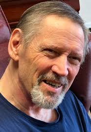 Elmwood Funeral Chapel & Crematory