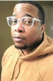 Taylor Funeral Home, Inc.