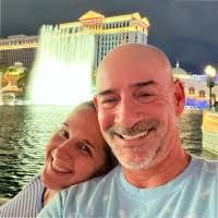 50+ "Scott Linde" profiles