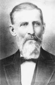 Frederick Kingston (1829-1895)