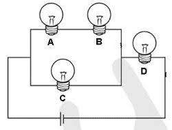 Rangkaian listrik kombinasi atau campuran merupakan sebuah rangkaian hasil gabungan dari rangkaian seri dan rangkaian paralel. Rangkaian Listrik Pengertian Jenis Rumus Soal