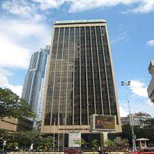 Note, however, that the kuala lumpur convention centre, at klcc park, is also abbreviated to klcc.. Cheaper Parking Location Near Klcc In 2021 Malaysia Parking Rate Directory
