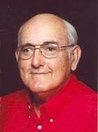 Obituary for Charles Eugene Ferguson