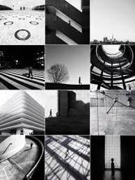 Check spelling or type a new query. How To Make A Black And White Aesthetic Theme On Instagram