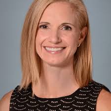 TOP 10 BEST Doctors in Bartlett, TN