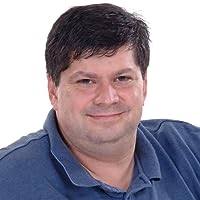 Grimm Fairy Tales: Tales from Wonderland vol 1 by Raven Gregory