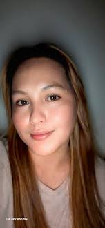 New day for learning and growth