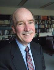 Chemical Engineering Alumni News