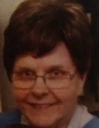 Orpha Richardson Obituary (2023)