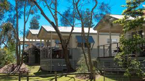 Coffs coast holiday parks will be adhering to and enforcing all current nsw government public order directives and restrictions. Holiday Bookings Pick Up As Covid 19 Restrictions Ease Coffs Coast Advocate